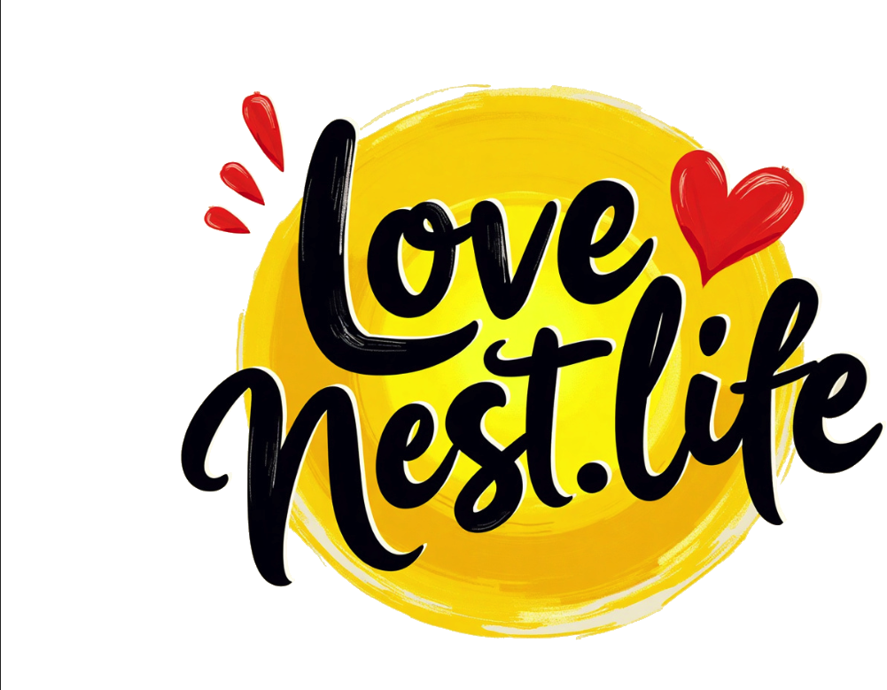 Проститутки в Успенском на love-nest.life